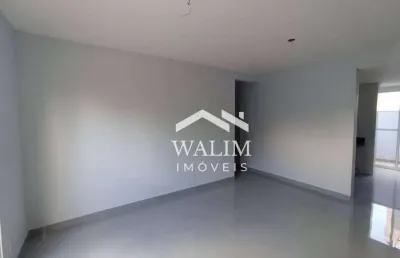 Apartamento à venda, bairro serra, belo horizonte, mg - 3 quartos, suíte, 2 vagas!