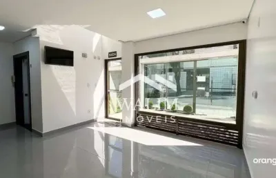 Apartamento residencial à venda, padre eustáquio, belo horizonte - ap0105.