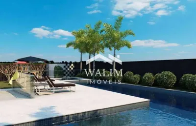 Apartamento de alto padrão 161 m², 4 quartos, 3 vagas à venda - sion, belo horizonte, mg