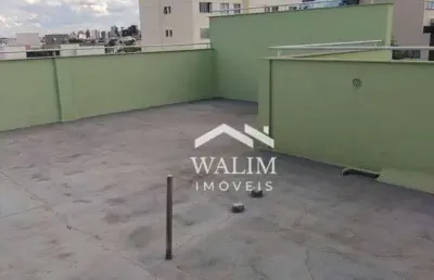 Oportunidade imperdível em divinópolis: apartamento com terraço privativo e 2 vagas no bairro liberdade!