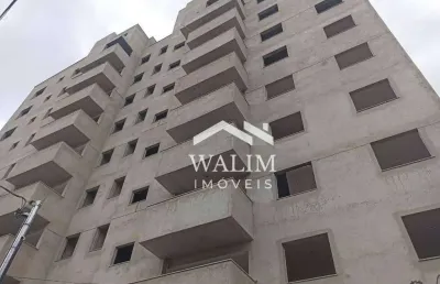 ?? apartamento novo à venda - 3 quartos, suíte, 2 vagas - padre eustáquio, bh, mg ??