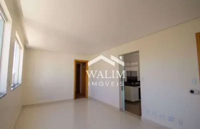 ?? apartamento à venda no gutierrez: luxo, conforto e localização privilegiada! ??