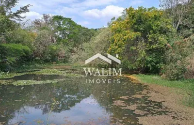 ??fazenda imperdível em bonfim, mg – tranquilidade e qualidade de vida! ??