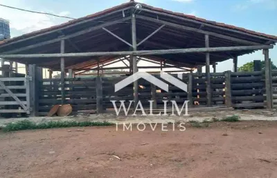 Fazenda à venda - zona rural, itatiaiuçu, mg - 215 hectares