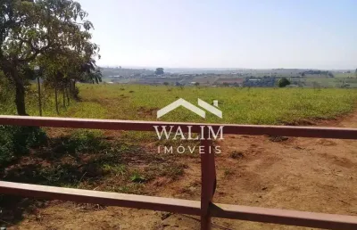 Terreno de 74 hectares para condomínio fechado em mateus leme – r$ 8.400.000,00
