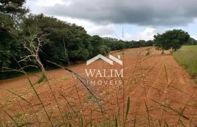 ?? fazenda de 110 hectares entre itaguara e itatiaiuçu/mg – riqueza natural e potencial produtivo! ??