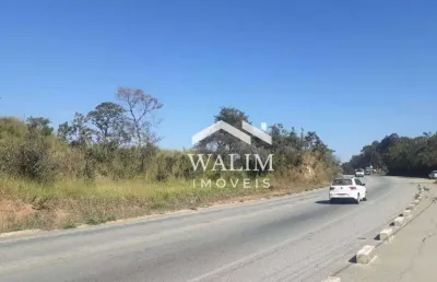 Terreno comercial à venda,5000 m² – vianópolis, betim, mg