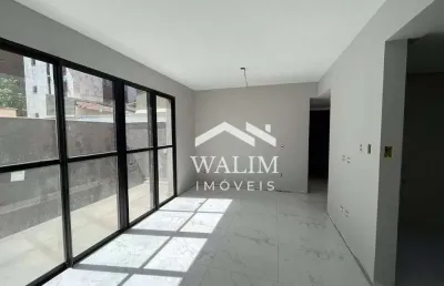 Apartamento com área privativa à venda – 80 m², bairro serra, belo horizonte, mg!
