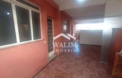 Apartamento linear com área externa em três barras, contagem/mg – uma oportunidade única!