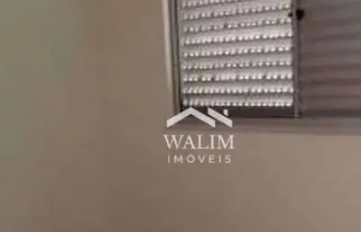 Apartamento com 2 dormitórios à venda, 55 m² por r$ 800.000,00 - cruzeiro - belo horizonte/mg