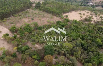 ?? terreno em itatiaiuçu, mg – 40.000 m² com nascente e próximo à cachoeira ?? | r$ 290.000,00