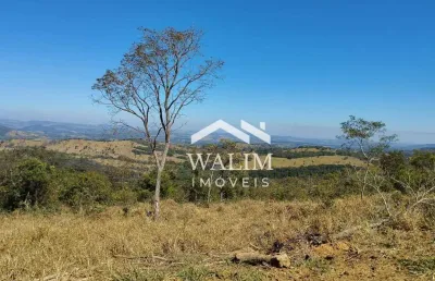 ?? terreno rural de 47 hectares em itaguara, mg - oportunidade incrível! ??
