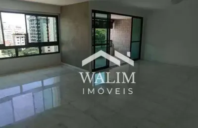 ?? apartamento dos sonhos à venda no funcionários, savassi, bh! ?? ?? amplo, luxuoso e com vista definitiva