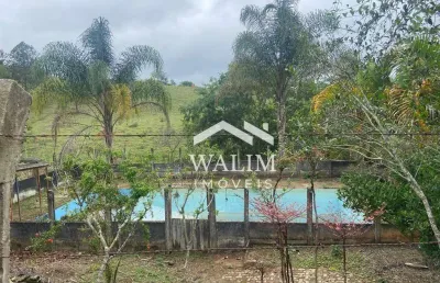 Fazenda de 19 hectares entre barbacena e barroso - casa sede, piscina, pastagem formada e excelente potencial produtivo - r$ 800.000