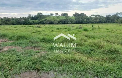 Fazenda 14 hectares com energia solar e rica em água – esmeraldas/mg