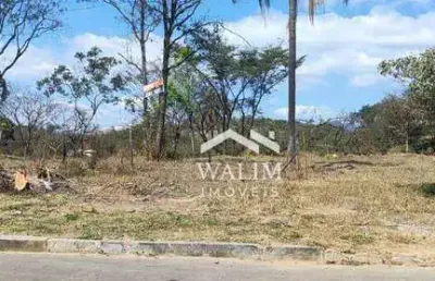 Terreno comercial à venda no Brasília, Sarzedo 