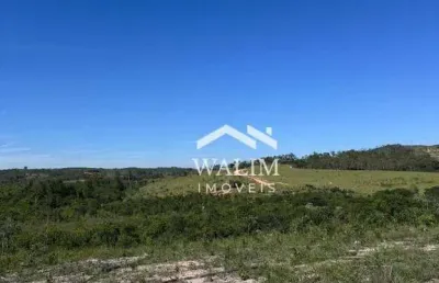 Fazenda à venda, 9600000 m² por r$ 38.400.000,00 - zona rural - formiga/mg
