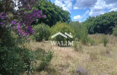 Fazenda com 3 dormitórios à venda, 600000 m² por r$ 1.700.000,00 - zona rural - desterro de entre rios/mg