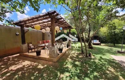 Pousada à venda em tiradentes - mg, . ?? oportunidade única! invista na melhor pousada de tiradentes!