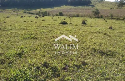 ?? fazenda de 148 alqueires em passos, mg – riqueza em água e estrutura completa! ??