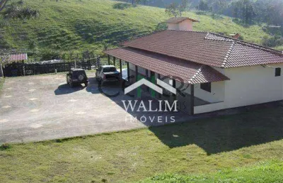 ?? fazenda a 80 km de belo horizonte | 65 hectares | bonfim, mg |   estrutura completa ??