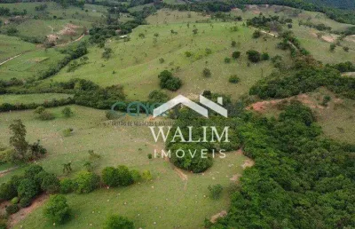 ???? fazenda à venda com 96 ha em bonfim/mg – produtividade, beleza e sustentabilida