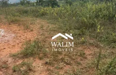 ?? oportunidade única: terreno industrial de 20.000 m² em igarapé/mg ??