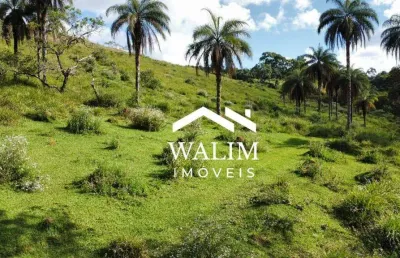 ?? fazenda exclusiva à venda em itabirito/mg - beleza natural e infraestrutura impecável! ??