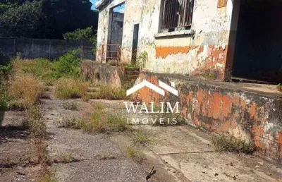 ?? galpão/terreno excepcional para aluguel ou venda | cidade industrial, contagem/mg ??