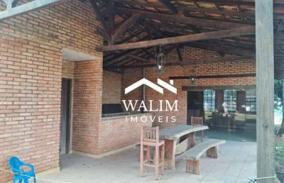 ?? fazenda de luxo  à venda em sete lagoas -  150 hectares, oportunidade única! ??