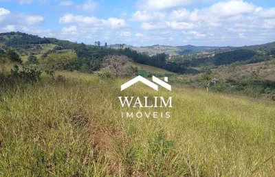 ??? fazenda 104 hectares - água, fertilidade e infraestrutura pronta! itaúna/mg (fronteira com itatiaiuçu) valor: r$ 3.300.000,00