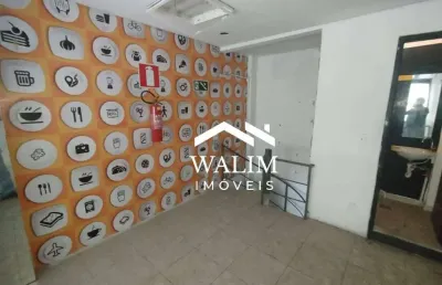 ?? loja comercial à venda no coração da savassi – belo horizonte/mg