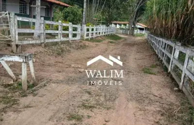 ?? fazenda 29?hectares à venda – esmeraldas/mg  infraestrutura completa | ideal para lazer ou produção leiteira