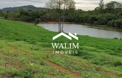 ?? fazenda à venda em curvelo/mg – 180 hectares ?? valor: r$ 2.300.000,00