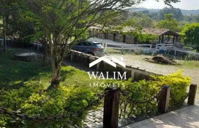 ?? fazenda espetacular de 83 hectares à venda, um luxo – esmeraldas/mg