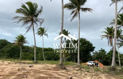 ?? terreno de 38.000 m² à venda em jacumã – porto seguro/ba