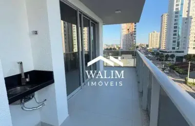 Apartamento com 3 dormitórios à venda, 123 m² por r$ 1.790.000,00 - centro - piçarras/sc