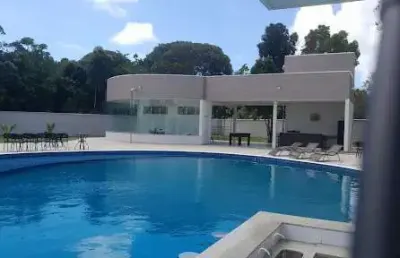 ?? lote à venda em condomínio exclusivo, 502 m, t3320.000,00 – porto seguro/ba