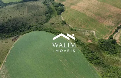 ?? fazenda de alto padrão à venda – 900 hectaress - são tiago/mg ??
