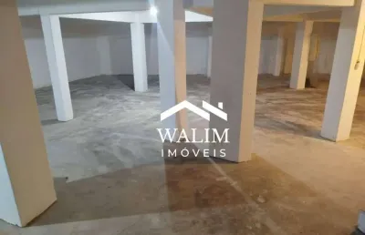 ?? imóvel comercial à venda | funcionários / savassi - bh