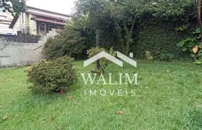 ?? oportunidade imperdível no coração eucarístico – ideal para moradia ou construção de prédio! casa à venda
