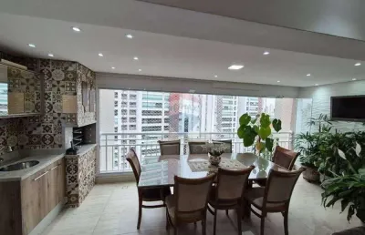 Apartamento 3 dormitórios (3 suítes), 2 vagas, helbor carpe diem bosque maia