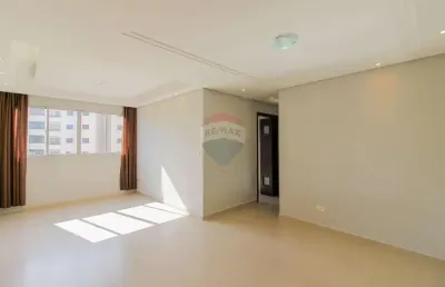 Lindo apartamento de 75 m² 2 dorm. 2 banh. 1 vaga no macedo - guarulhos/sp