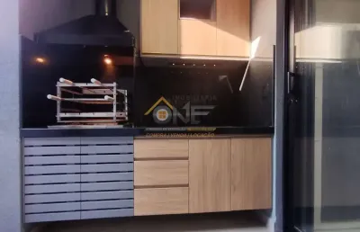 Casa em condomínio fechado com 3 quartos à venda no loteamento park gran reserve, indaiatuba  por r$ 1.190.000