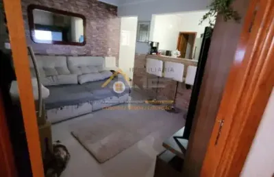 Casa com 3 quartos à venda no jardim regente, indaiatuba  por r$ 640.000
