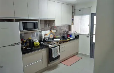 Casa com 3 quartos à venda no jardim aparecida nasser, marília  por r$ 550.000