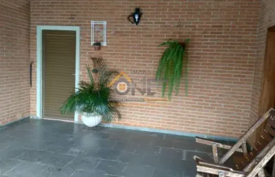 Casa com 2 quartos à venda no jardim pau preto, indaiatuba  por r$ 840.000