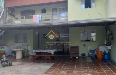 Casa com 3 quartos à venda no jardim morada do sol, indaiatuba  por r$ 1.200.000