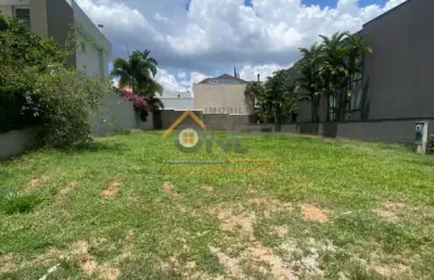Terreno à venda na vila suíça, indaiatuba  por r$ 1.600.000