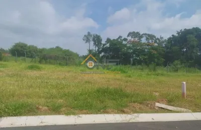 Terreno à venda no altos da bela vista, indaiatuba  por r$ 395.000